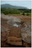6/islande 53 (Small).jpg